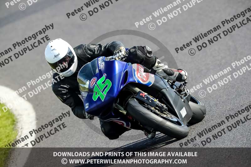 cadwell no limits trackday;cadwell park;cadwell park photographs;cadwell trackday photographs;enduro digital images;event digital images;eventdigitalimages;no limits trackdays;peter wileman photography;racing digital images;trackday digital images;trackday photos